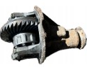Rear differential Suzuki Grand Vitara FT GT 1998 2003 2730086841 Catalog number of the original 2730086841 2745065D00