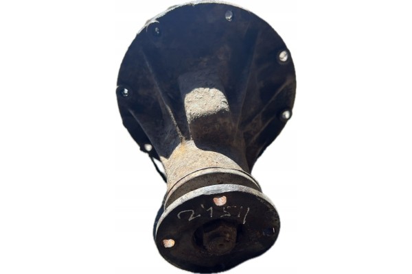 Diferencial trasero Suzuki Grand Vitara FT GT 1998-2003 2730086841