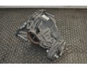 Rear differential MERCEDES BENZ ML CLASS W166 2011 2015 A1663500414