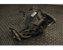 Rear differential MERCEDES BENZ ML CLASS W166 2011 2015 A1663500414 Part manufacturer Mercedes Benz OE