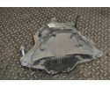 Rear differential MERCEDES BENZ ML CLASS W166 2011 2015 A1663500414 Catalog number of the part A1663500414