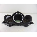 52077597 CUADRO INSTRUMENTOS FIAT 500X (334) 52077597 CUADRO INSTRUMENTOS FIAT 500X (334)
