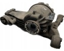 Rear axle differential AUDI A6 A6 ALLROAD C5 1997 2005 Part manufacturer Audi OE