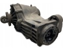 Rear axle differential AUDI A6 A6 ALLROAD C5 1997 2005 Catalog number of the part 01R500044R