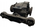 Rear axle differential AUDI A6 A6 ALLROAD C5 1997 2005 Car type passenger cars