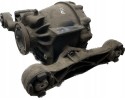 Rear axle differential AUDI A6 A6 ALLROAD C5 1997 2005 Catalog number of the original 01R500044R