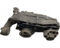 Diferencial del eje trasero AUDI A6 / A6 ALLROAD (C5) (1997-2005)