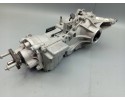 DIFFERENTIAL BRIDGE REAR BMW X2 F39 8841514 1 74 AS NEW
