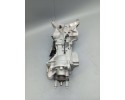 DIFFERENTIAL BRIDGE REAR BMW X2 F39 8841514 1 74 AS NEW Part manufacturer BMW OE