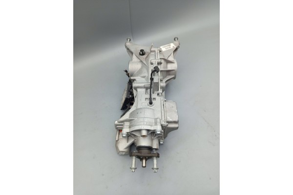DIFFERENTIAL BRIDGE REAR BMW X2 F39 8841514 1 74 AS NEW Part manufacturer BMW OE