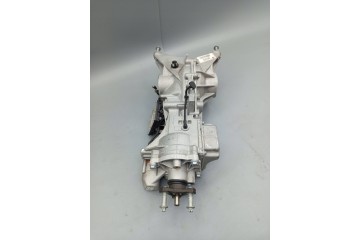 DIFFERENTIAL BRIDGE REAR BMW X2 F39 8841514 1 74 AS NEW Part manufacturer BMW OE