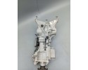 DIFFERENTIAL BRIDGE REAR BMW X2 F39 8841514 1 74 AS NEW Catalog number of the part 8841514