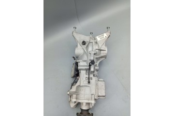 DIFFERENTIAL BRIDGE REAR BMW X2 F39 8841514 1 74 AS NEW Catalog number of the part 8841514