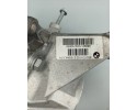 DIFFERENTIAL BRIDGE REAR BMW X2 F39 8841514 1 74 AS NEW Car type 4x4 SUV