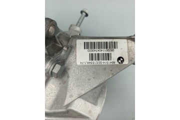 DIFFERENTIAL BRIDGE REAR BMW X2 F39 8841514 1 74 AS NEW Car type 4x4 SUV