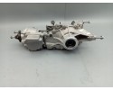 DIFFERENTIAL BRIDGE REAR BMW X2 F39 8841514 1 74 AS NEW Installation side rear