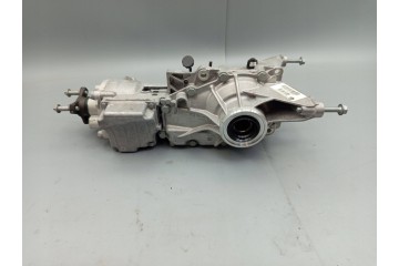 DIFFERENTIAL BRIDGE REAR BMW X2 F39 8841514 1 74 AS NEW Installation side rear
