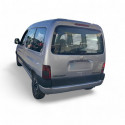 PEUGEOT PARTNER (S1)(07.1996) Pro Familiar