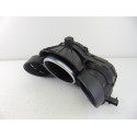 52077597 CUADRO INSTRUMENTOS FIAT 500X (334) 52077597 CUADRO INSTRUMENTOS FIAT 500X (334)