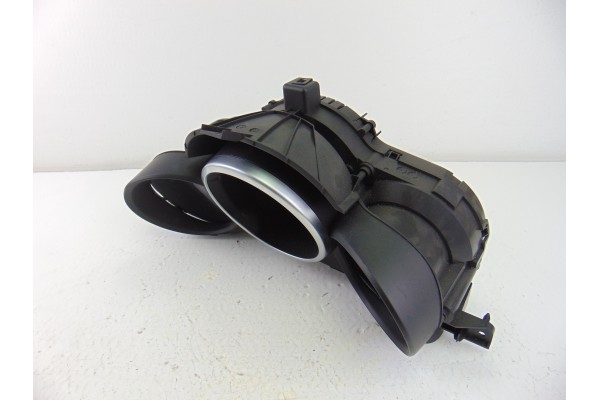 52077597 CUADRO INSTRUMENTOS FIAT 500X (334)