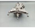 Puente diferencial trasero BMW X2 F39 8841514 1.74 como nuevo