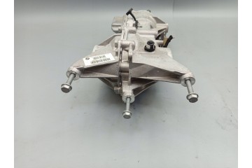 Puente diferencial trasero BMW X2 F39 8841514 1.74 como nuevo