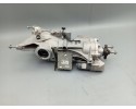 Puente diferencial trasero BMW X2 F39 8841514 1.74 como nuevo