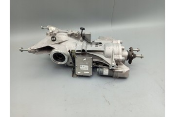 Puente diferencial trasero BMW X2 F39 8841514 1.74 como nuevo