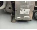 Puente diferencial trasero BMW X2 F39 8841514 1.74 como nuevo
