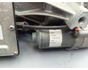 Puente diferencial trasero BMW X2 F39 8841514 1.74 como nuevo