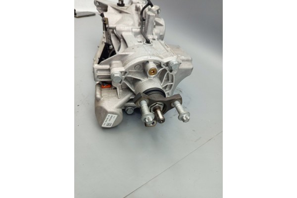 Puente diferencial trasero BMW X2 F39 8841514 1.74 como nuevo