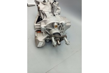 Puente diferencial trasero BMW X2 F39 8841514 1.74 como nuevo