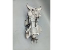 Puente diferencial trasero BMW X2 F39 8841514 1.74 como nuevo