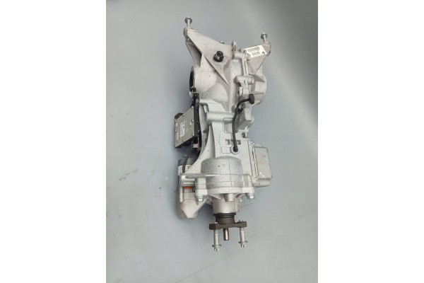 Puente diferencial trasero BMW X2 F39 8841514 1.74 como nuevo