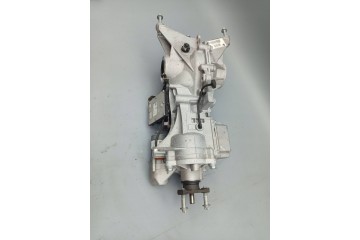 Puente diferencial trasero BMW X2 F39 8841514 1.74 como nuevo