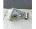 Rear differential Mercedes ML W166 2011 2015 A1663510205 A1663510208