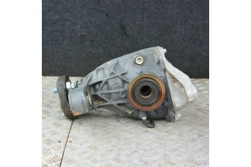Rear differential Mercedes ML W166 2011 2015 A1663510205 A1663510208 Part manufacturer Mercedes Benz OE