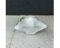 Rear differential Mercedes ML W166 2011 2015 A1663510205 A1663510208 Catalog number of the part A1663510205A1663510208
