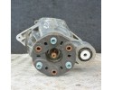 Rear differential Mercedes ML W166 2011 2015 A1663510205 A1663510208 Car type passenger cars