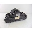 52077597 CUADRO INSTRUMENTOS FIAT 500X (334) 52077597 CUADRO INSTRUMENTOS FIAT 500X (334)
