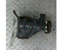 Rear differential Mercedes ML W166 2011 2015 A1663510205 A1663510208 Catalog number of the original A1663510205A1663510208