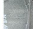 Diferencial trasero Mercedes ML W166 2011-2015 A1663510205 A1663510208