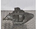 Rear differential Audi A4 8K2 B8 0AR525083C 0AR525053D