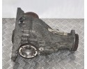 Rear differential Audi A4 8K2 B8 0AR525083C 0AR525053D Part manufacturer Audi OE