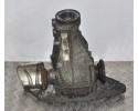Rear differential Audi A4 8K2 B8 0AR525083C 0AR525053D Catalog number of the part 0AR525083C8K0599287G0AR525053D8K0501721A