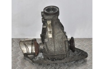 Rear differential Audi A4 8K2 B8 0AR525083C 0AR525053D Catalog number of the part 0AR525083C8K0599287G0AR525053D8K0501721A