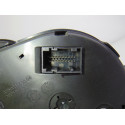 52077597 CUADRO INSTRUMENTOS FIAT 500X (334) 52077597 CUADRO INSTRUMENTOS FIAT 500X (334)
