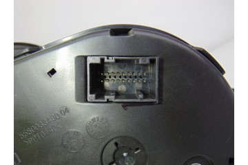 52077597 CUADRO INSTRUMENTOS FIAT 500X (334)