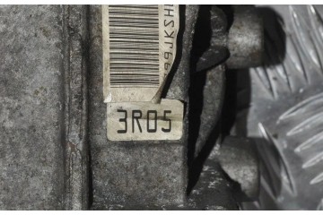 Diferencial trasero Audi A4 8K2 B8 0AR525083C 0AR525053D