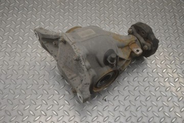 Rear differential Mercedes Class E W212 2009 2016 A2123509108